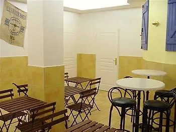 Abasun Centre Appartement Montpellier