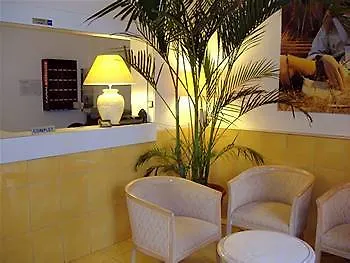 Abasun Centre Appartement *